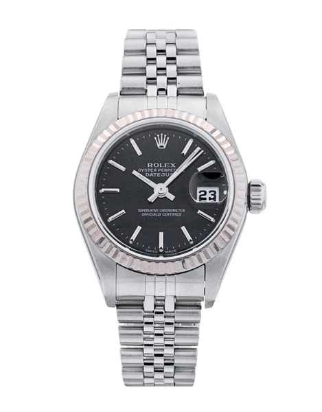 Rolex Datejust Lady 79174